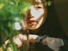 傷感意境適合失戀后發(fā)的說(shuō)說(shuō)帶圖片 不打擾是我的溫柔