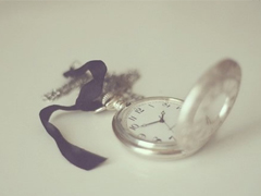 生活人生有些心酸但是很現(xiàn)實(shí)的經(jīng)典語錄