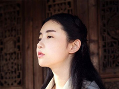 關于人生的經(jīng)典句子句句穿心 很有道理的句子可以發(fā)朋友圈