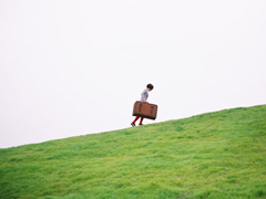 張愛(ài)玲經(jīng)典語(yǔ)錄關(guān)于人生的思考 張愛(ài)玲的人生觀愛(ài)情觀超經(jīng)典的語(yǔ)錄