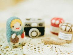 文字控喜歡的有道理又很優(yōu)美有詩(shī)意的晚安心語(yǔ)圖片說說