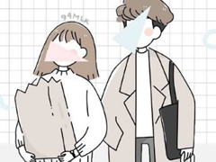 100句與愛(ài)情有關(guān)的張小嫻經(jīng)典語(yǔ)錄，真的太經(jīng)典了，值得收藏