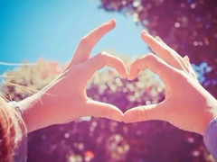 2018值得收藏的30條經(jīng)典語(yǔ)錄傷感人生感悟