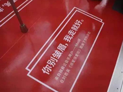 網(wǎng)易云音樂熱評語錄句句扎心 網(wǎng)易云音樂熱門評論精選2018排行榜