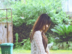 關(guān)于生活和人生很經(jīng)典的現(xiàn)實(shí)句子 很現(xiàn)實(shí)的經(jīng)典語(yǔ)錄大全