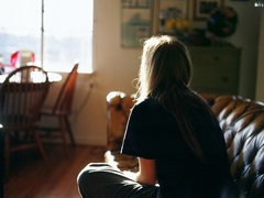 幾年青春告訴我們的哲理人生感悟 很經(jīng)典精辟的語錄句子