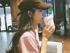 女生現(xiàn)實霸氣個性說說配圖大全 最新最酷女生個性說說帶圖片