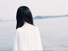 每個人都要經(jīng)歷離別的心酸說說 關于告別的個性說說配圖