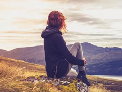 關(guān)于女人的經(jīng)典語錄太經(jīng)典了霸氣精選