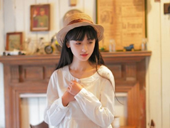 感悟人生的經(jīng)典句子 人生成長(zhǎng)路上成熟的精辟句子