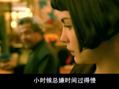 那些年讓你心動(dòng)的電影經(jīng)典語(yǔ)錄圖片 說(shuō)說(shuō)你喜歡的電影經(jīng)典臺(tái)詞