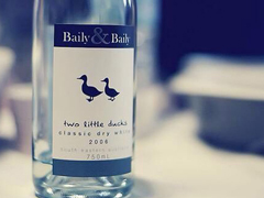 成長(zhǎng)告訴我們的人生感悟句子 怎樣才成熟的哲理經(jīng)典語(yǔ)錄