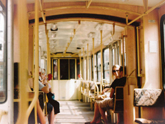 人生在世須知的一些哲理句子 關(guān)于感悟人生的很現(xiàn)實的句子