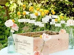 村上春樹經典語錄大全，句句戳中你的內心