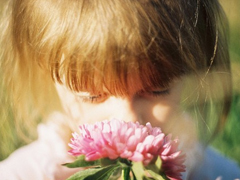 00后最傷感愛情悲傷說(shuō)說(shuō)帶圖片 你走吧去往你的陽(yáng)春三月