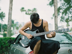 2018點贊最多的說說加圖片：速熱的人也速凍，熱鬧的人易散場