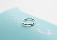 霸氣說說配圖：若不棄，此生不離；若嫌棄，死一邊去