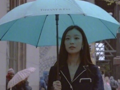 適合女生發(fā)微博的傷感說說加圖片 哪一句觸碰到你內(nèi)心深處