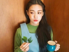 2018社會人說說配圖精選：不要因為空虛就去愛不合適的人