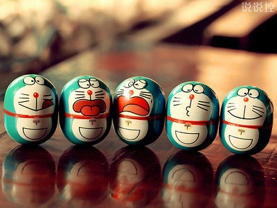 超拽空間說說帶圖片：你不努力，拿什么整死那些想要整死你的賤人