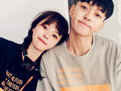 撩妹套路聊天句子圖片，撩女孩子的套路都在這里啦！