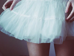 很有哲理的正能量心靈雞湯 一些感悟人生的精辟句子