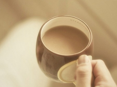 為夢(mèng)想奮斗的勵(lì)志句子大全2019最新 激勵(lì)人心的個(gè)性句子致自己