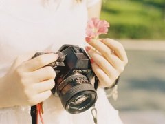 霸氣的說說帶圖片：忍氣吞聲地說聲沒關(guān)系，不如優(yōu)雅地說聲草