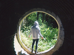 積極健康的正能量勵(lì)志句子發(fā)朋友圈 2018積極向上的勵(lì)志句子