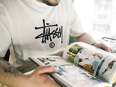 生活中的超勵(lì)志經(jīng)典哲理句子 2018簡(jiǎn)單正能量經(jīng)典語(yǔ)錄