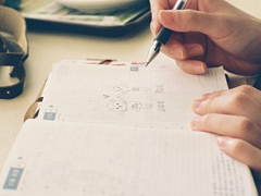 給你力量堅持下去的超勵志句子 勵志正能量句子適合發(fā)朋友圈