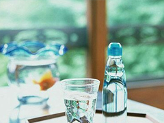 2018新的一天開(kāi)始精美語(yǔ)句正能量 為迎接新的一天加油的句子