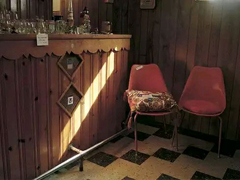 生活很現(xiàn)實的勵志句子 讓我們不斷前進的超勵志正能量句子