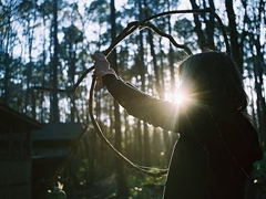 最火的心靈雞湯經(jīng)典勵(lì)志語(yǔ)錄句子 很勵(lì)志很現(xiàn)實(shí)的生活句子