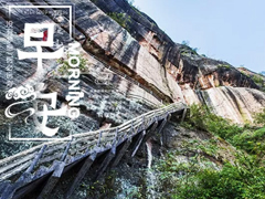 朋友圈發(fā)早上好的句子勵志的 早上好的句子短語精選