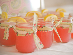 一句正能量讓你對生活充滿信心的勵志句子大全