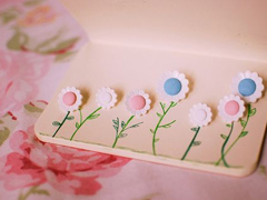 讓你堅(jiān)持下去的勵(lì)志奮斗熱血句子 很勵(lì)志的心靈雞湯