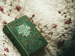 陽光簡短的唯美勵志短句子 勵志句子寫給自己的心靈雞湯