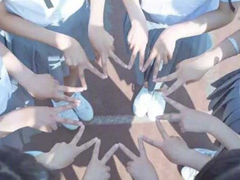 畢業(yè)的句子簡(jiǎn)單到哭的帶圖片大全 2018畢業(yè)的傷感句子帶圖片