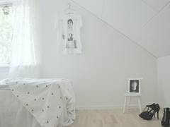 一個(gè)人也要堅(jiān)強(qiáng)的勵(lì)志句子 超勵(lì)志的心靈雞湯句子