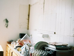 充滿陽(yáng)光的正能量勵(lì)志句子 2018最火的正能量勵(lì)志心靈雞湯句子摘抄