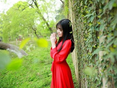 很勵志的早安心語句子 早上起來看到很陽光積極的正能量句子