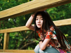 為人處世須知的30條正能量勵志的句子