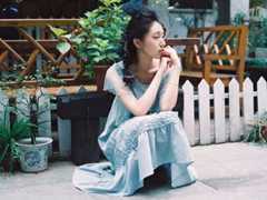 鼓舞自己不斷前進(jìn)的勵志句子 發(fā)朋友圈的堅(jiān)持勵志正能量句子