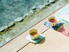 勇往直前努力奮斗的經(jīng)典勵(lì)志句子大全 很勵(lì)志的陽光正能量勵(lì)志句子