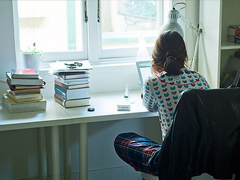 正能量句子勵(lì)志短句子大全 2018下半年要看的勵(lì)志句子