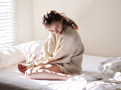 致自己的經(jīng)典勵(lì)志句子 鼓勵(lì)自己繼續(xù)堅(jiān)持下去的正能量句子