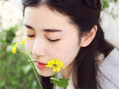 正能量早安心語句子 勵(lì)志的句子唯美又簡短