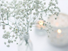 關(guān)于時(shí)光和成長(zhǎng)的哲理英文句子 很有道理的精辟句子