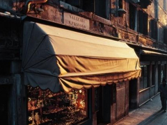 關(guān)于人生成長的經(jīng)典哲理句子 一生那么短再拘謹幾下就真的過去了